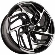 Sakura Wheels