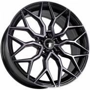 Sakura Wheels 9547