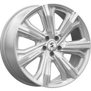 Premium Series