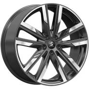 Premium Series