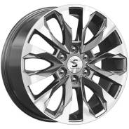 Premium Series
