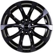 Sakura Wheels 9534