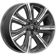 Premium Series