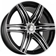 Sakura Wheels
