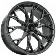 Sakura Wheels