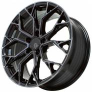 Sakura Wheels
