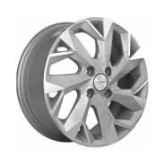 Khomen Wheels KHW1402