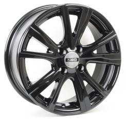 Neo TL 574