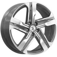 Premium Series
