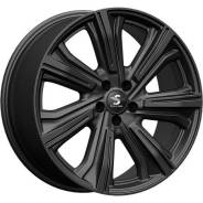 Premium Series