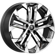 Premium Series