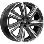 Premium Series