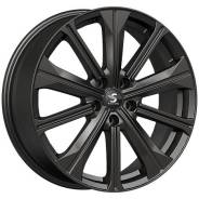 Premium Series
