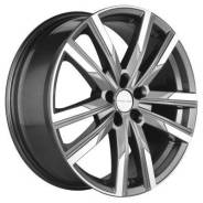 Khomen Wheels