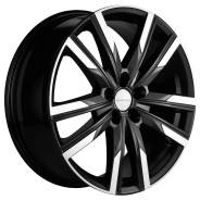Khomen Wheels