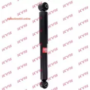 ����������� ��. Excel-G 349079 ������ �����/������ KYB 349079 349079 ����