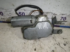 �������� ���������������� ������ Opel Vectra A Opel Vectra A (1988�1995) 1992 [90228467] 90228467 ����