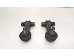 ������ ������������� ������ ���� �� 1 �� (5. ������ ���) VAG 5Q0505465A 5Q0505465A ����