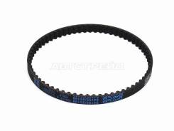 ������ ��� Dayco 94195 94195 ����