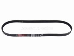������ ��������� Gates 4PK813 4PK813 ����