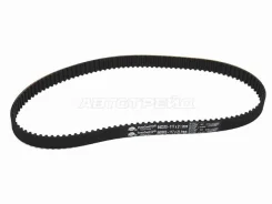 ������ ��� Gates 5403XS 5403XS ����