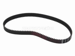 ������ ��� Mitsuboshi 107XY22-H 107XY22H ����