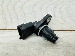    Hyundai I30 2 2015-2017 393502B030 1.6 G4FG 393502B030 