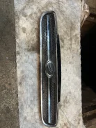 ������� ��������� 10947 ����
