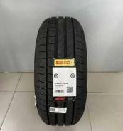 Pirelli Cinturato P7. ,  