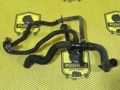    Citroen C4 2011 135250 135250 