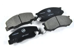 ������� ��������� JUST Drive JBP-0037 �������� �������� JBP0037 ����