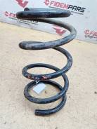   KIA Sorento XM Hyundai-KIA [55330-2P630] 553302P630 
