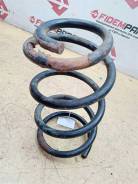   KIA Sorento XM Hyundai-KIA [55330-2P630] 553302P630 
