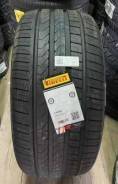 Pirelli Scorpion Verde. ,  