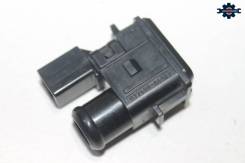    Toyota Corolla Fielder Will VS ZZE12# 88625-47021 