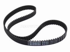 ������ ��� Mitsuboshi 133XR25 133XR25 ����