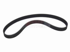 ������ ��� Mitsuboshi 128MY26-H 128MY26H ����