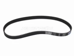 ������ ��� Mitsuboshi 127MY24 127MY24 ����
