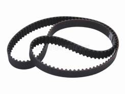 ������ ��� Mitsuboshi 149XR25 149XR25 ����