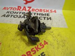    Hyundai Elantra 2010 4380032001 HD G4FC 4380032001 