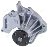 ����� F. Focus I-II 1.4-1.6 98- 05 C-Max 1.6 03-05 Fiesta IV-V 1.0-1.6 95-05 Fusion 1.25-1.6 04-05, M.2 (DY) 1.2-1.6 03-05, Volvo Lynx ���������� �� C...
