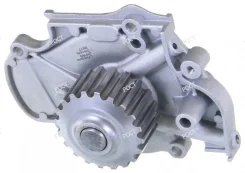 ����� H. Accord IV-VI 1.8-2.3 90-02 Avancier 2.3 99-03 Odyssey/Shuttle(RA) 2.2-2.3 97-99 Prelude IV-V 2.0 92-00 Lynx (������) ���������� ��� CW0055 ��...