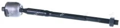 ���� ���. T. Fortuner, Hillux, GGN50, �GGN60, �LAN50, �TGN51, �GGN15, �GGN25, �GGN35, �KUN1#, �KUN2# 04-15 R=L C2092LR Lynx (������) ���������� ��� C2...