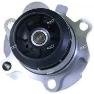 ����� AUDI A3 2.0T 04-12 A4 2.0T 06-08 A6 2.0T 05-11 TT 2.0T 06-14, Skoda Octavia(1Z) 2.0T 05-13, VW Golf, Jetta, Passat Lynx (������)���������� ��� C...