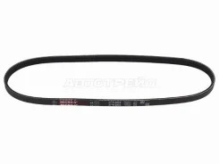 ������ ������������ Gates 3PK668 3PK668 ����
