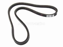 ������ ��������� Mitsuboshi MPMF8460 MPMF8460 ����
