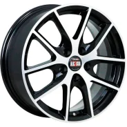 Alcasta M59
