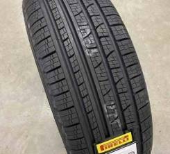 Pirelli Scorpion Verde All Season. ,  