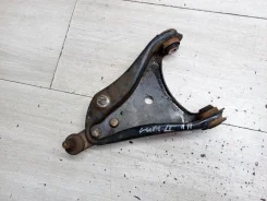 ����� �������� ������ Renault ����