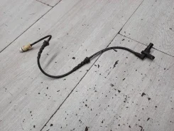 ������ ABS Renault ����